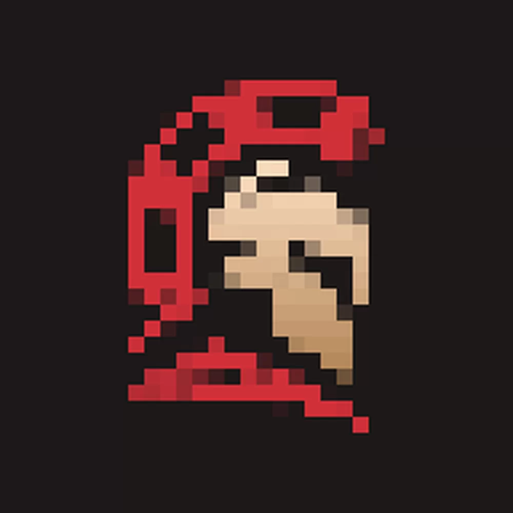 legionbetcasino-co-uk.pages.dev favicon